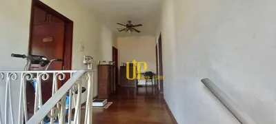 Casa com 5 Quartos à venda, 520m² no Bela Aliança, São Paulo - Foto 16
