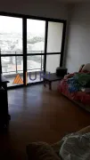 Apartamento com 3 Quartos para alugar, 90m² no Santana, São Paulo - Foto 3