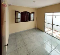Casa com 2 Quartos à venda, 110m² no Palmeiras de São José, São José dos Campos - Foto 6