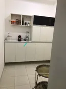 Casa de Condomínio com 2 Quartos à venda, 135m² no Jardim Conceição, Campinas - Foto 17