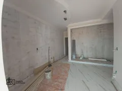 Casa com 4 Quartos à venda, 200m² no Jardim Nova Alvorada, Hortolândia - Foto 3