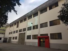 Galpão / Depósito / Armazém para alugar, 2720m² no Água Branca, São Paulo - Foto 7
