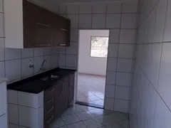 Apartamento com 2 Quartos à venda, 46m² no Jardim Scomparim, Mogi Mirim - Foto 6