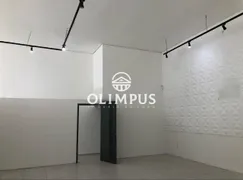 Loja / Salão / Ponto Comercial para alugar, 300m² no Santa Mônica, Uberlândia - Foto 3