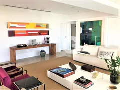 Apartamento com 5 Quartos à venda, 510m² no Jardim Panorama, São Paulo - Foto 5