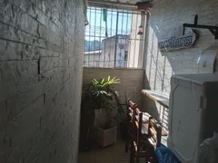 Apartamento com 1 Quarto à venda, 53m² no Ramos, Rio de Janeiro - Foto 14