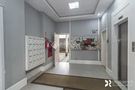 Conjunto Comercial / Sala para alugar, 27m² no Auxiliadora, Porto Alegre - Foto 21