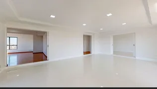 Apartamento com 4 Quartos à venda, 374m² no Chácara Klabin, São Paulo - Foto 31