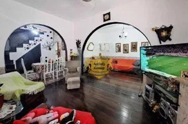 Casa com 3 Quartos para alugar, 100m² no Santa Rosa, Niterói - Foto 3