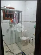 Casa com 3 Quartos à venda, 150m² no Jardim Alianca, Guarulhos - Foto 8