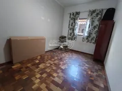 Casa com 4 Quartos à venda, 180m² no PARQUE PREZZOTO, Piracicaba - Foto 29