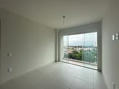 Apartamento com 2 Quartos à venda, 64m² no Parque Amazônia, Goiânia - Foto 8