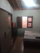 Casa com 2 Quartos à venda, 100m² no Vila Peri, Fortaleza - Foto 4