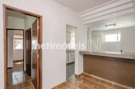 Cobertura com 4 Quartos à venda, 215m² no Jardim América, Belo Horizonte - Foto 16