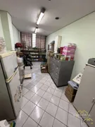 Loja / Salão / Ponto Comercial para alugar, 160m² no Vila Arens II, Jundiaí - Foto 9