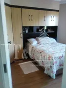Apartamento com 2 Quartos à venda, 71m² no Parque Egisto Ragazzo, Limeira - Foto 5