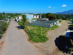 Terreno / Lote / Condomínio à venda, 400m² no Costa Dourada, Serra - Foto 5