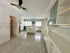 Casa de Condomínio com 13 Quartos para alugar, 980m² no Barra da Tijuca, Rio de Janeiro - Foto 21