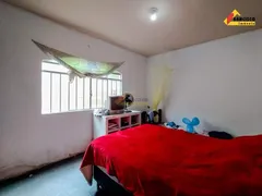 Casa com 2 Quartos à venda, 53m² no Casa Nova, Divinópolis - Foto 10