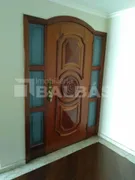 Apartamento com 4 Quartos à venda, 264m² no Parque da Mooca, São Paulo - Foto 3