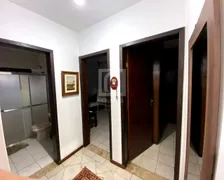 Fazenda / Sítio / Chácara com 3 Quartos à venda, 210m² no Vale das Orquideas, Iperó - Foto 11