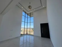 Casa de Condomínio com 4 Quartos à venda, 460m² no Alphaville, Juiz de Fora - Foto 5