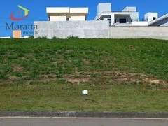 Terreno / Lote / Condomínio à venda, 517m² no Mirante dos Ypês, Salto - Foto 3