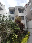 Apartamento com 2 Quartos à venda, 80m² no Serra, Belo Horizonte - Foto 12