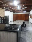 Casa de Condomínio com 4 Quartos à venda, 520m² no Jardim Esplanada, São José dos Campos - Foto 14