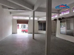 Loja / Salão / Ponto Comercial para alugar, 90m² no São José, Sapucaia do Sul - Foto 10