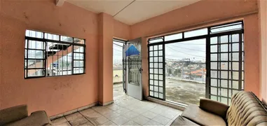 Sobrado com 4 Quartos à venda, 145m² no Tremembé, São Paulo - Foto 13