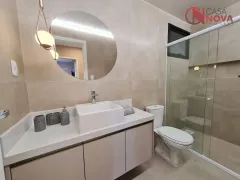 Cobertura com 4 Quartos à venda, 140m² no Santa Helena, Juiz de Fora - Foto 24