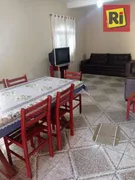 Casa com 3 Quartos à venda, 194m² no Jardim Rafael, Bertioga - Foto 4