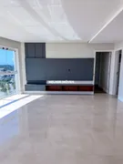 Apartamento com 3 Quartos à venda, 162m² no Fazenda, Itajaí - Foto 9