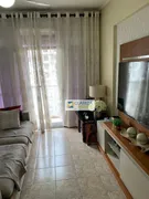 Apartamento com 2 Quartos à venda, 110m² no Itararé, São Vicente - Foto 18