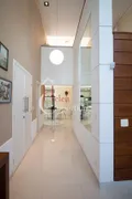 Casa de Condomínio com 3 Quartos à venda, 441m² no New Park Tenis, Itupeva - Foto 7