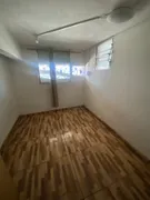 Loja / Salão / Ponto Comercial com 1 Quarto à venda, 40m² no Rio Comprido, Rio de Janeiro - Foto 9