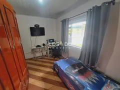 Casa com 3 Quartos à venda, 110m² no Nova Brasília, Joinville - Foto 15