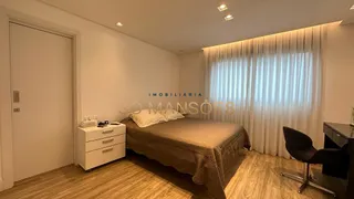 Cobertura com 4 Quartos à venda, 284m² no Carmo, Belo Horizonte - Foto 20