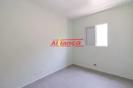 Apartamento com 2 Quartos à venda, 63m² no Jardim Barbosa, Guarulhos - Foto 8