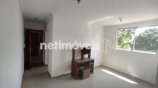 Apartamento com 2 Quartos à venda, 48m² no Mantiqueira, Belo Horizonte - Foto 2