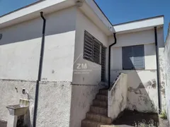 Casa com 3 Quartos à venda, 252m² no Cidade Jardim, Campinas - Foto 5