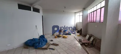 Conjunto Comercial / Sala para alugar, 36m² no Jardim Campos Elíseos, Campinas - Foto 10