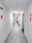 Apartamento com 2 Quartos para alugar, 42m² no Casa Verde, São Paulo - Foto 15