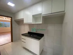 Apartamento com 2 Quartos à venda, 52m² no Araras, Teresópolis - Foto 10