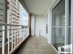 Apartamento com 3 Quartos à venda, 78m² no Vila Redentora, São José do Rio Preto - Foto 12