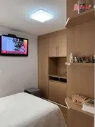 Casa de Condomínio com 3 Quartos à venda, 139m² no Vila Augusta, Guarulhos - Foto 21