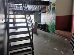 Loja / Salão / Ponto Comercial à venda, 75m² no Funcionários, Belo Horizonte - Foto 4