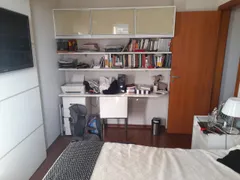 Apartamento com 3 Quartos à venda, 93m² no Buritis, Belo Horizonte - Foto 6