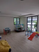 Apartamento com 4 Quartos à venda, 140m² no Monteiro, Recife - Foto 13